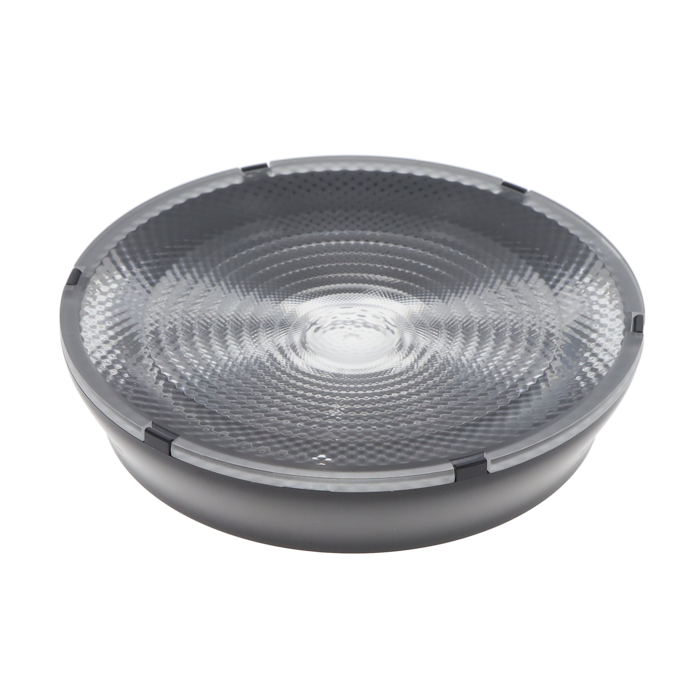 product Photo CP18557_AMY-110-S-C