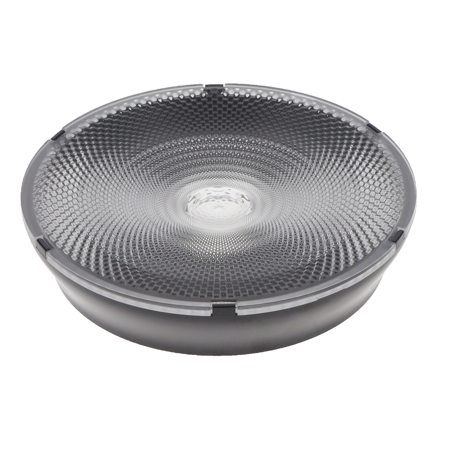 product Photo CP18573_AMY-110-W-C