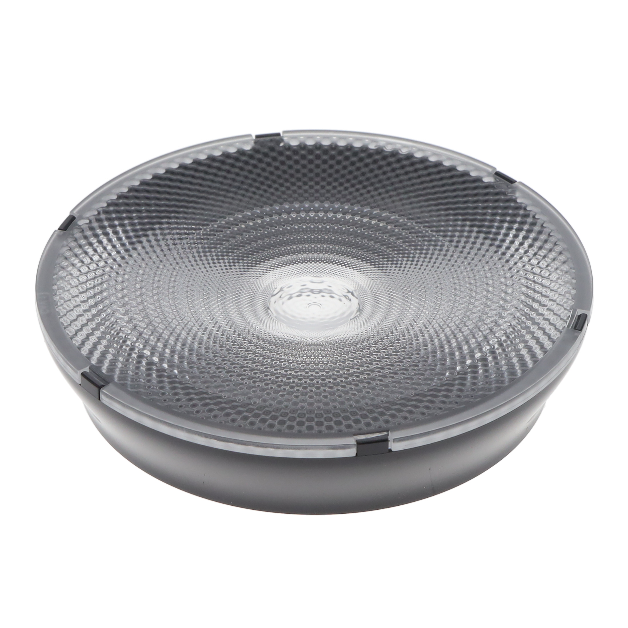 product Photo CP18576_AMY-110-M-B