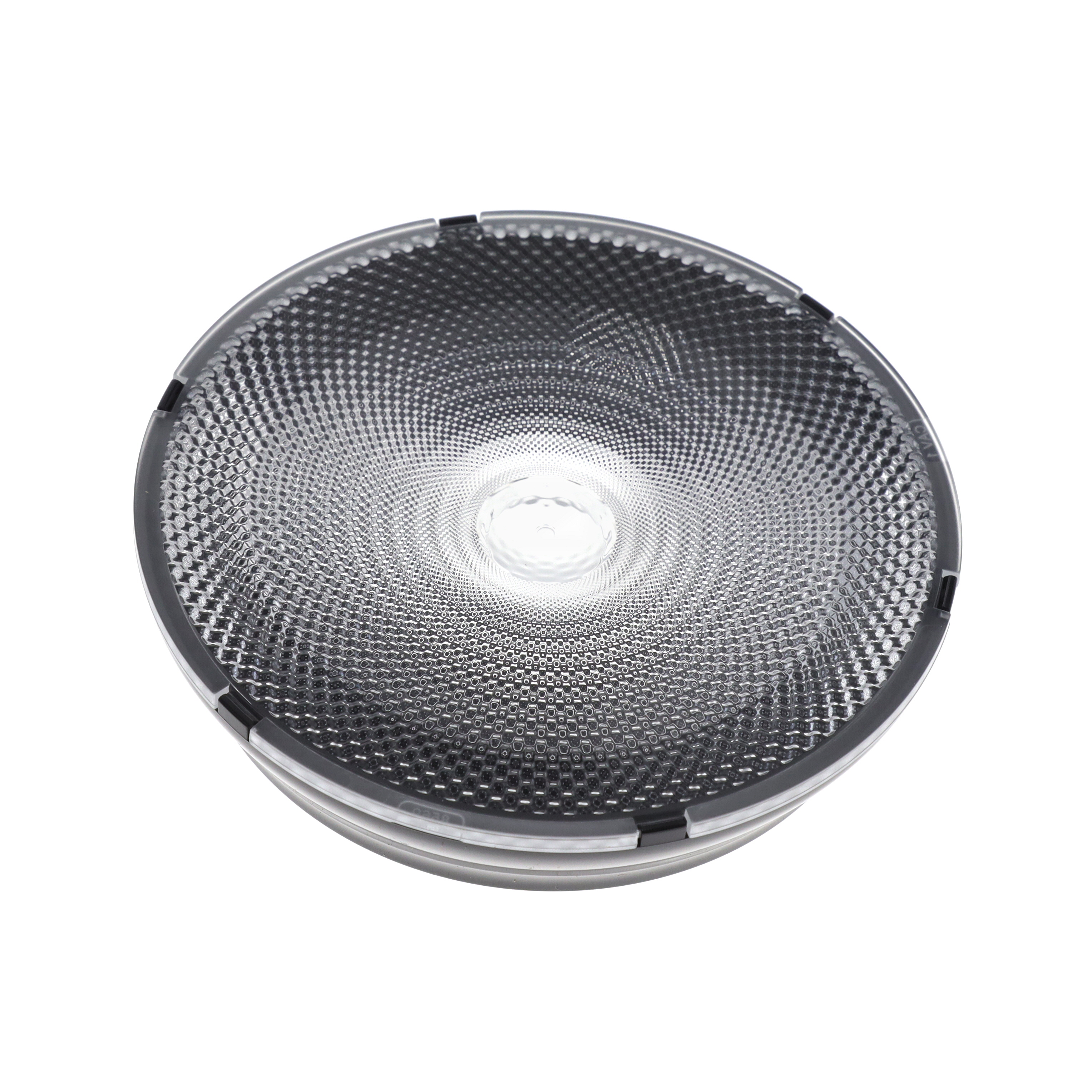 product Photo CP18577_AMY-110-W-B