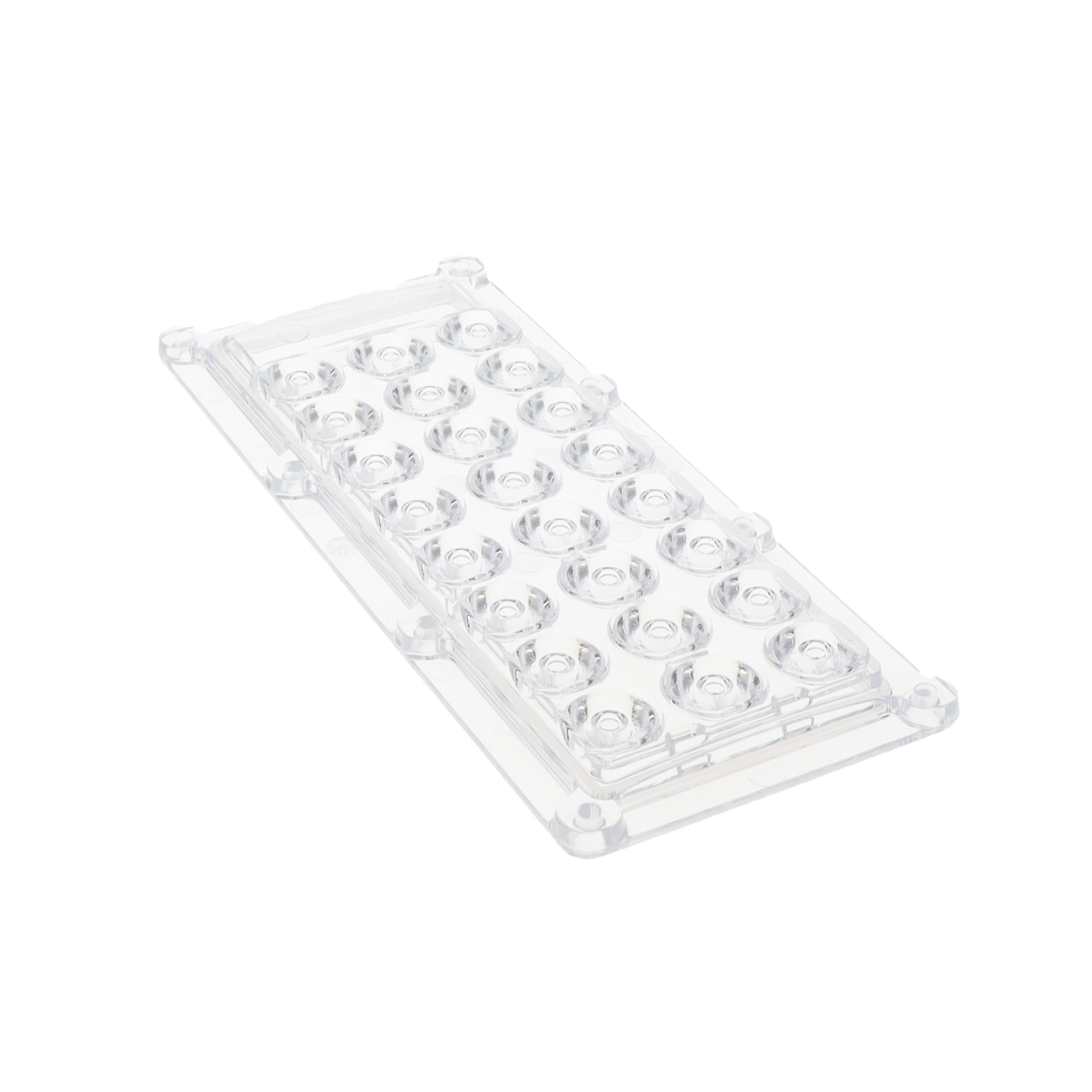 product Photo CS17762_HB-IP-24-M-PC