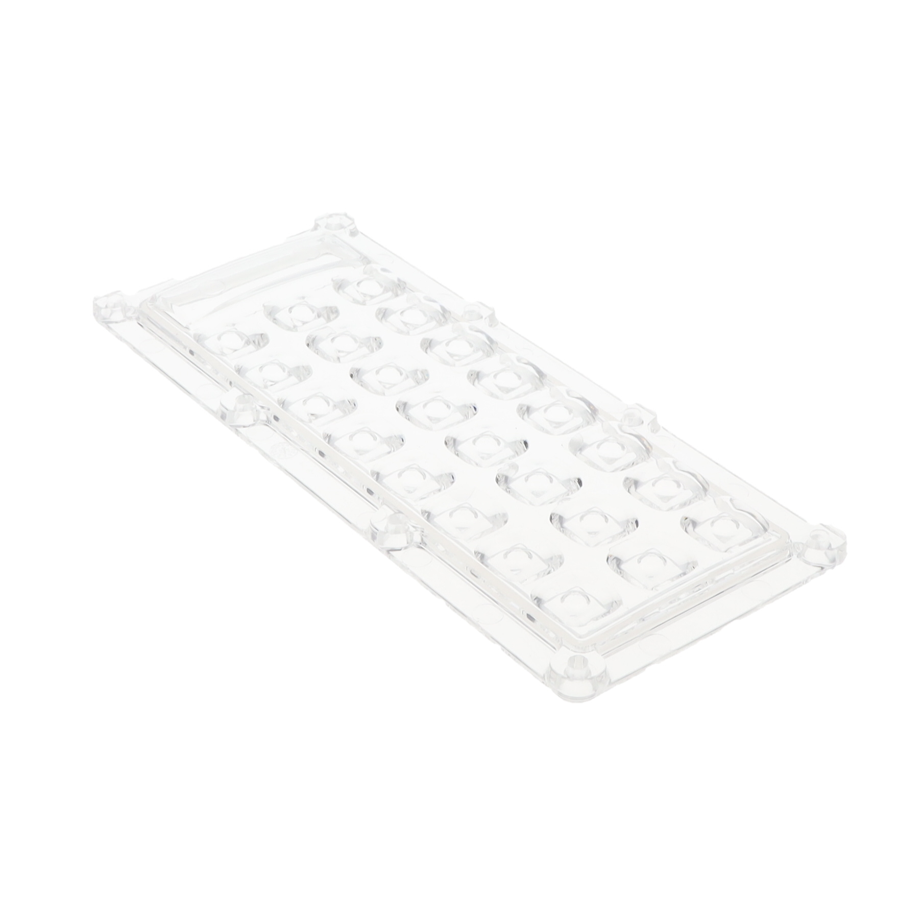 product Photo CS18220_STRADA-IP-24-VSM