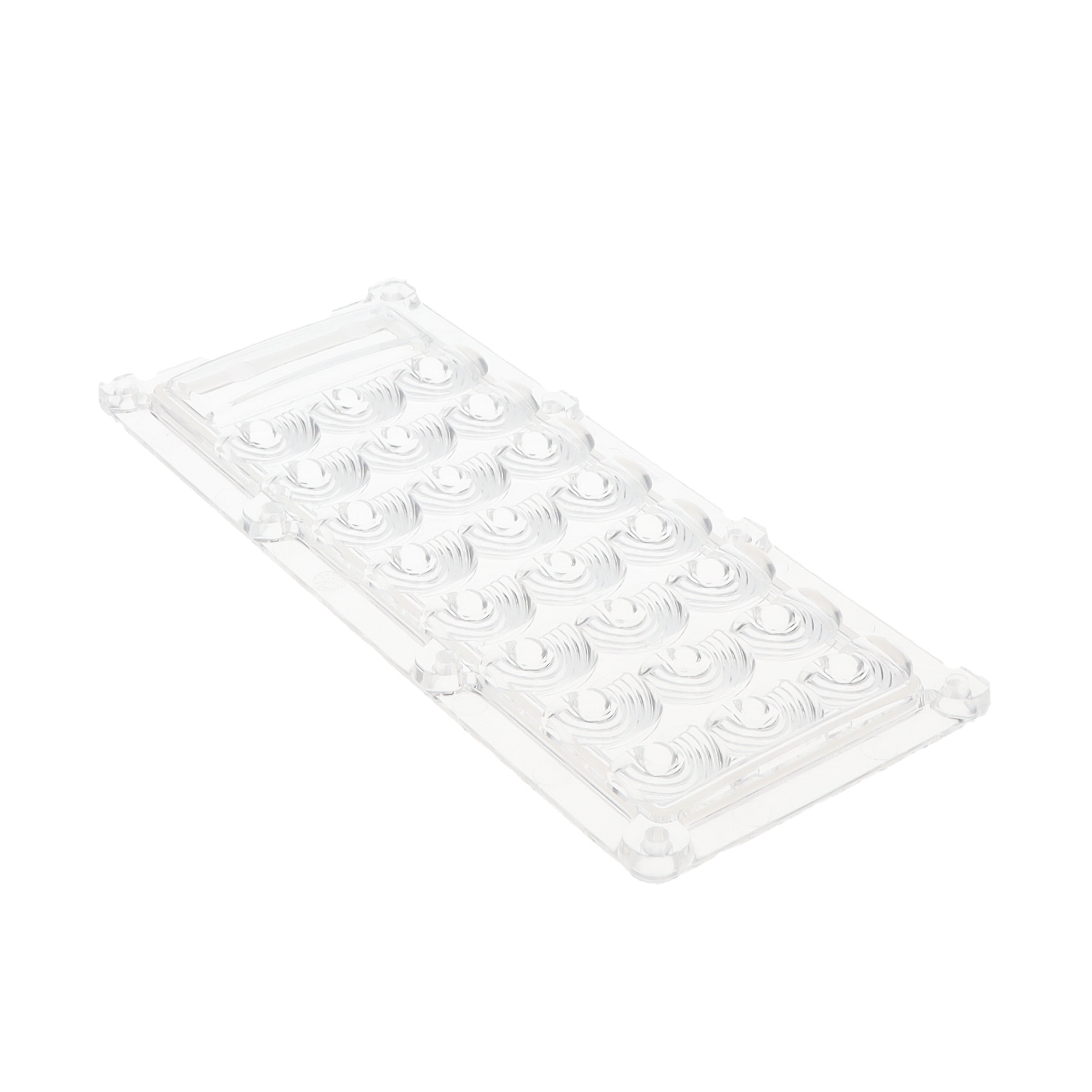 product Photo CS18286_STRADA-IP-24-T4-B