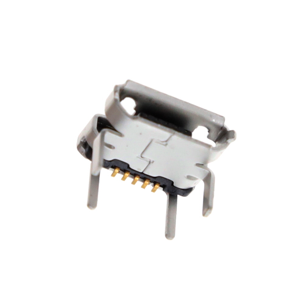 product Photo GMCB05321123H1HR