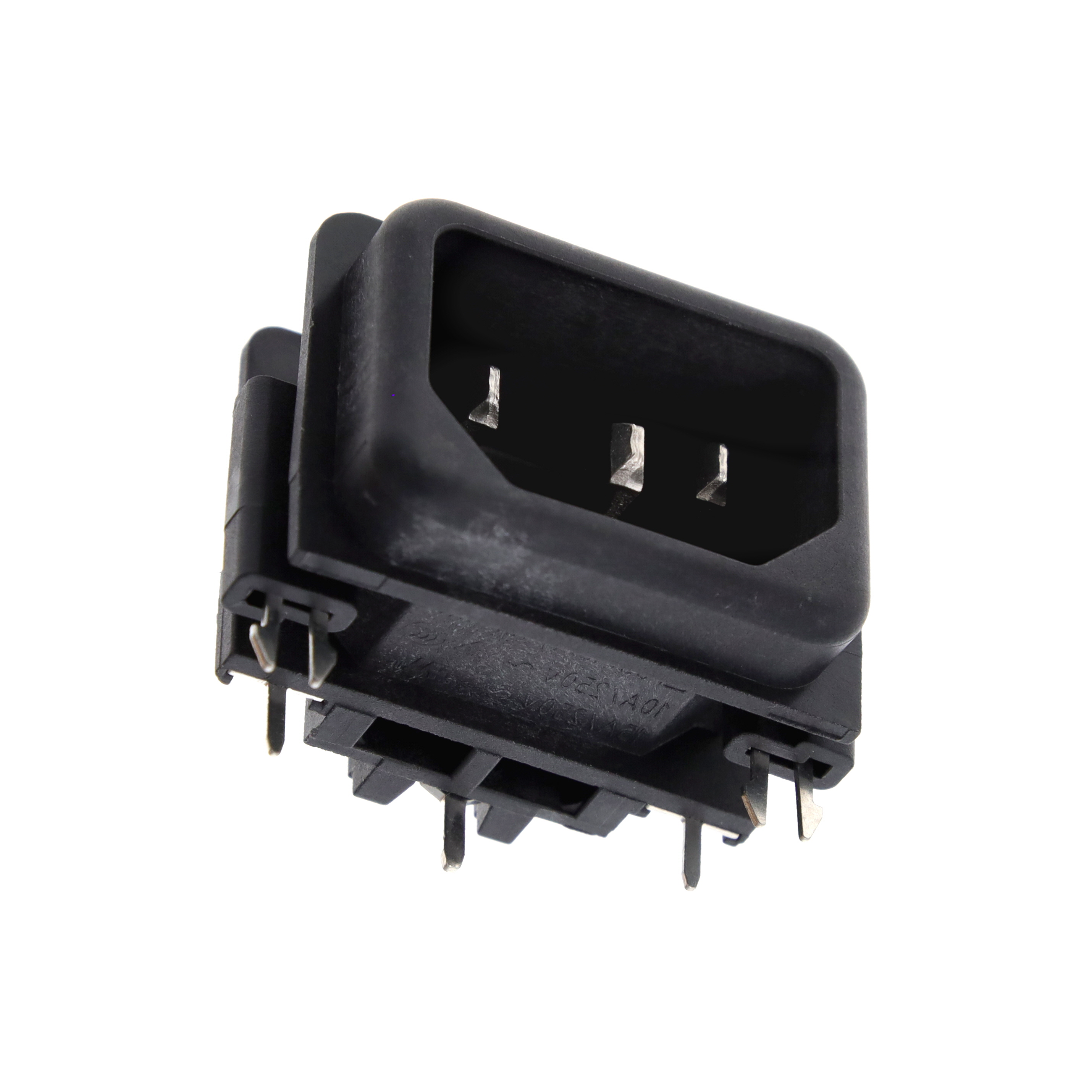 product Photo GSF1.3402.01