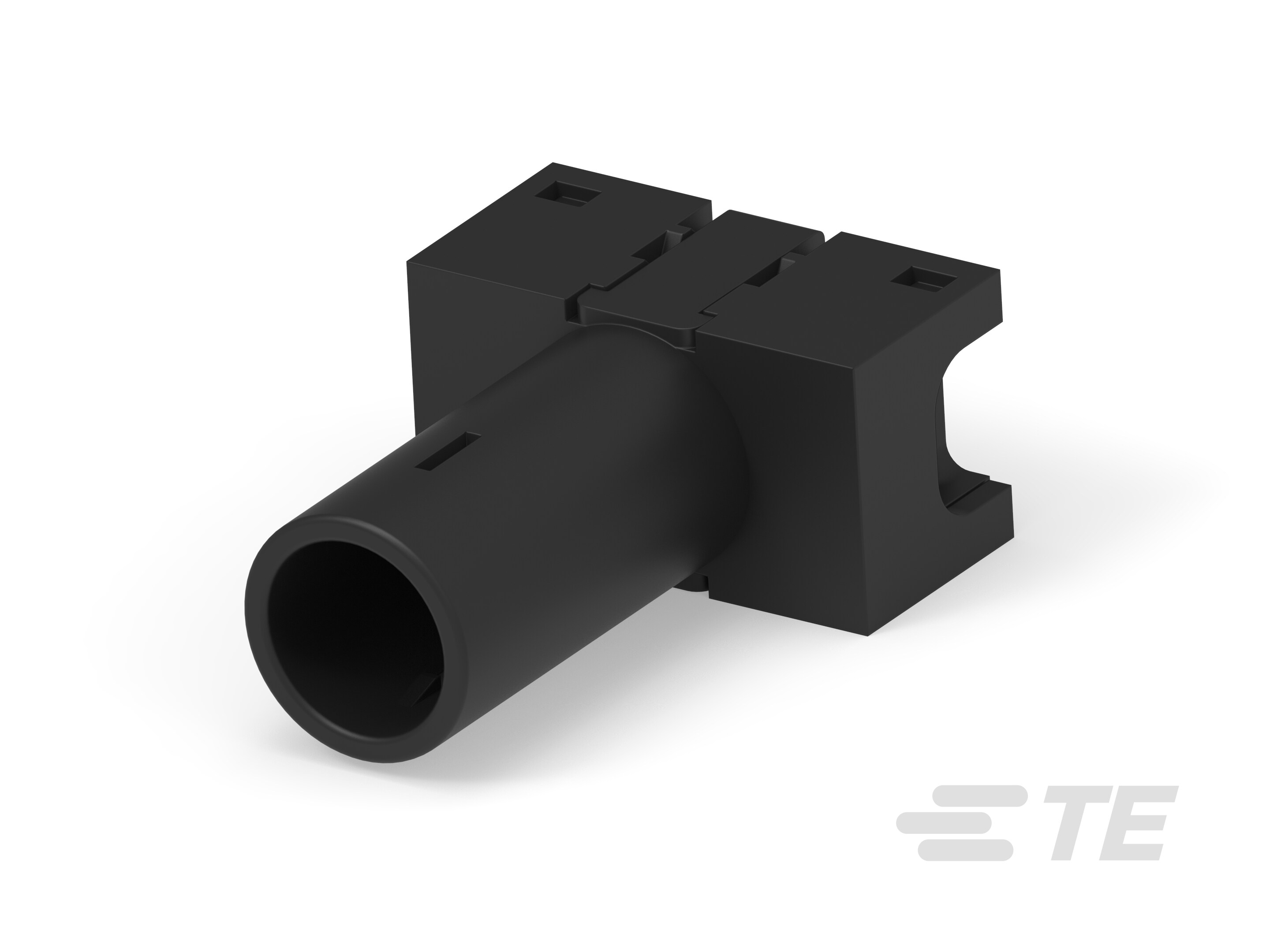 product Photo 1-293270-0