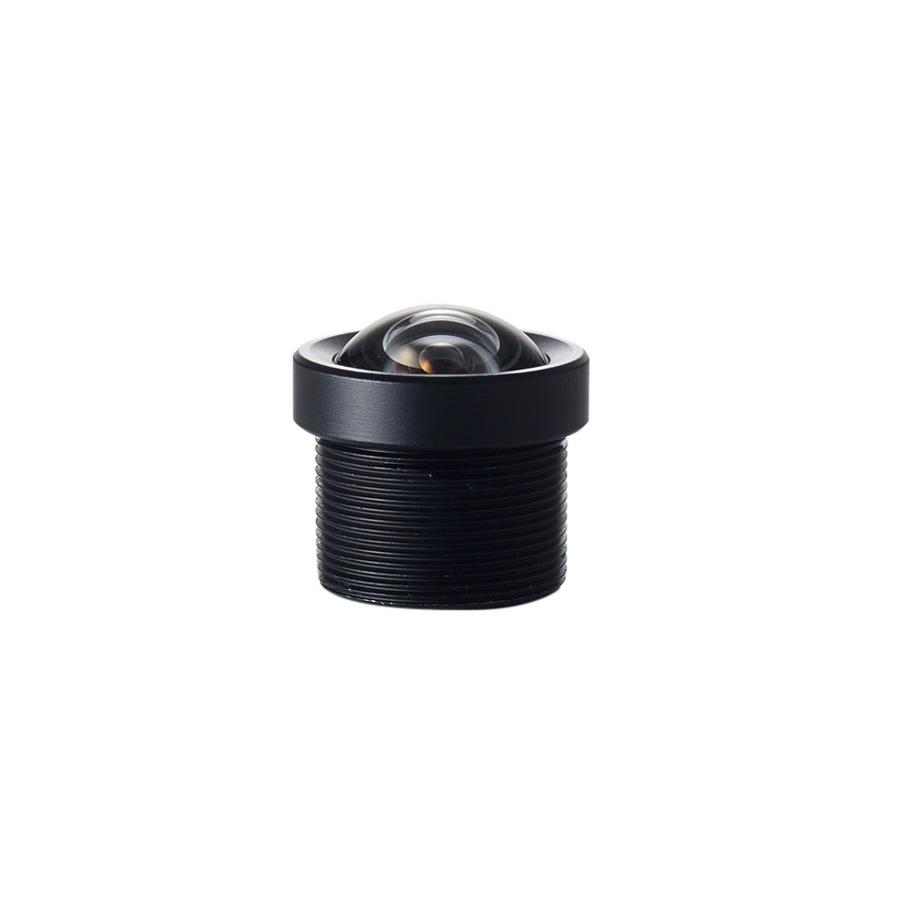 product Photo RP-L98DN