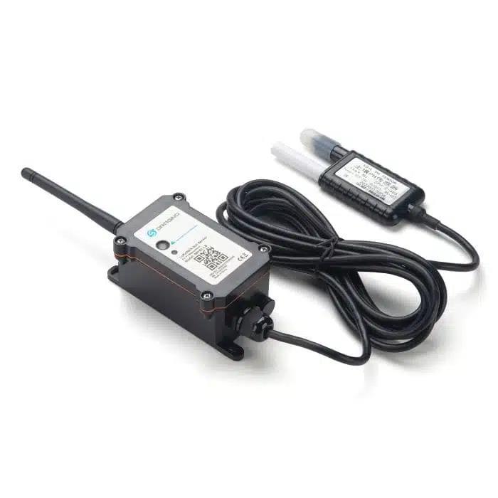 product Photo SPH01-LB-US915