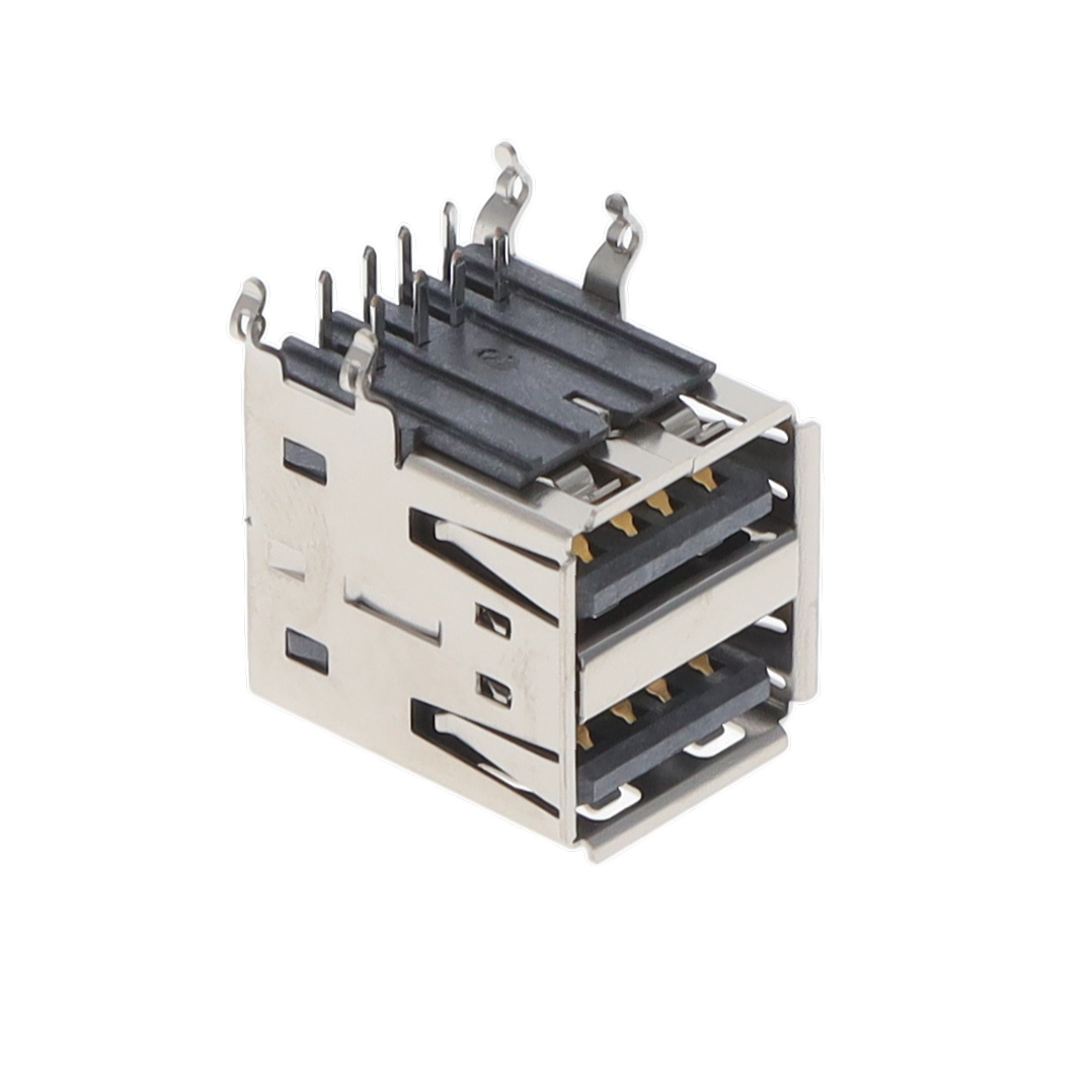 product Photo UE27AS54130