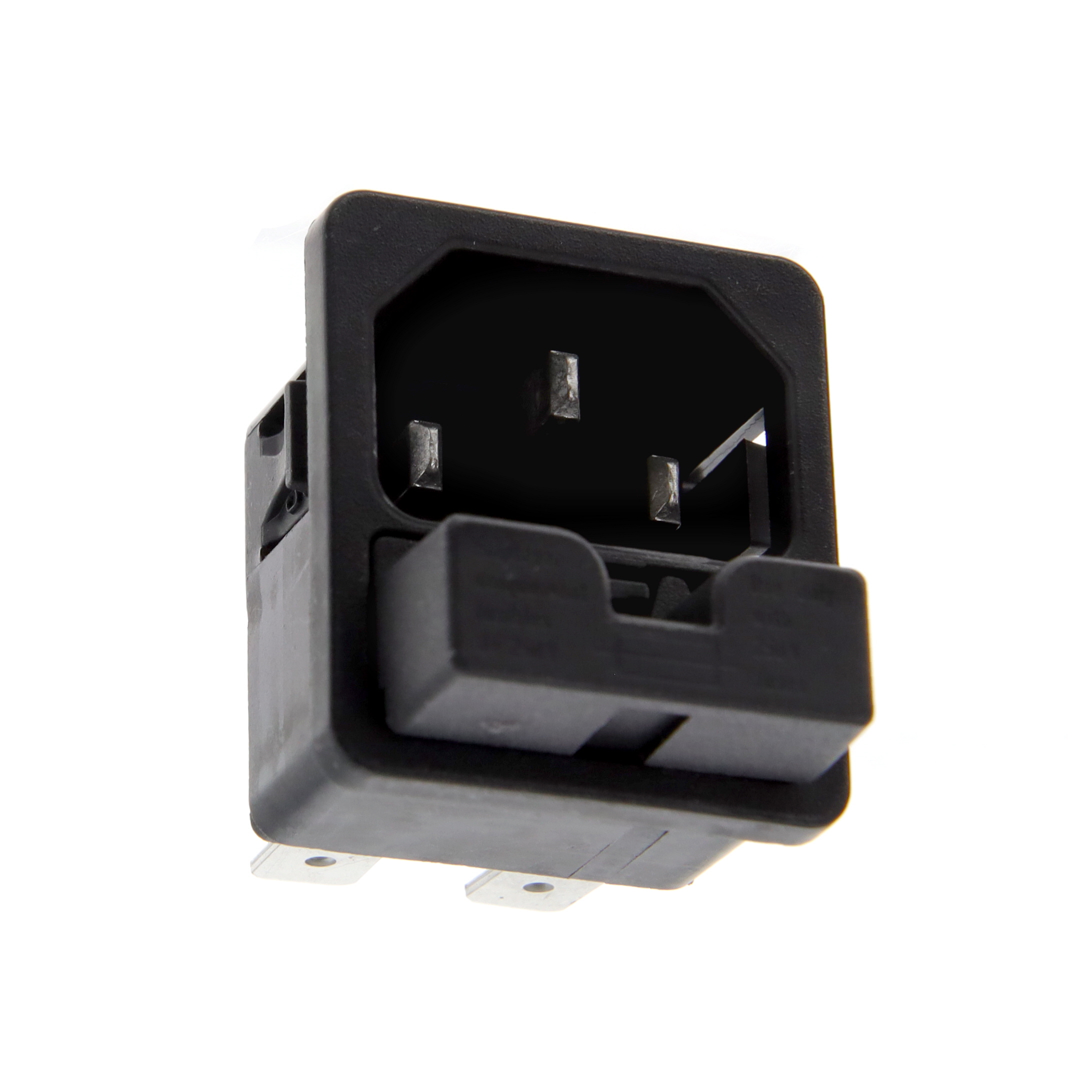 product Photo 6220.5325