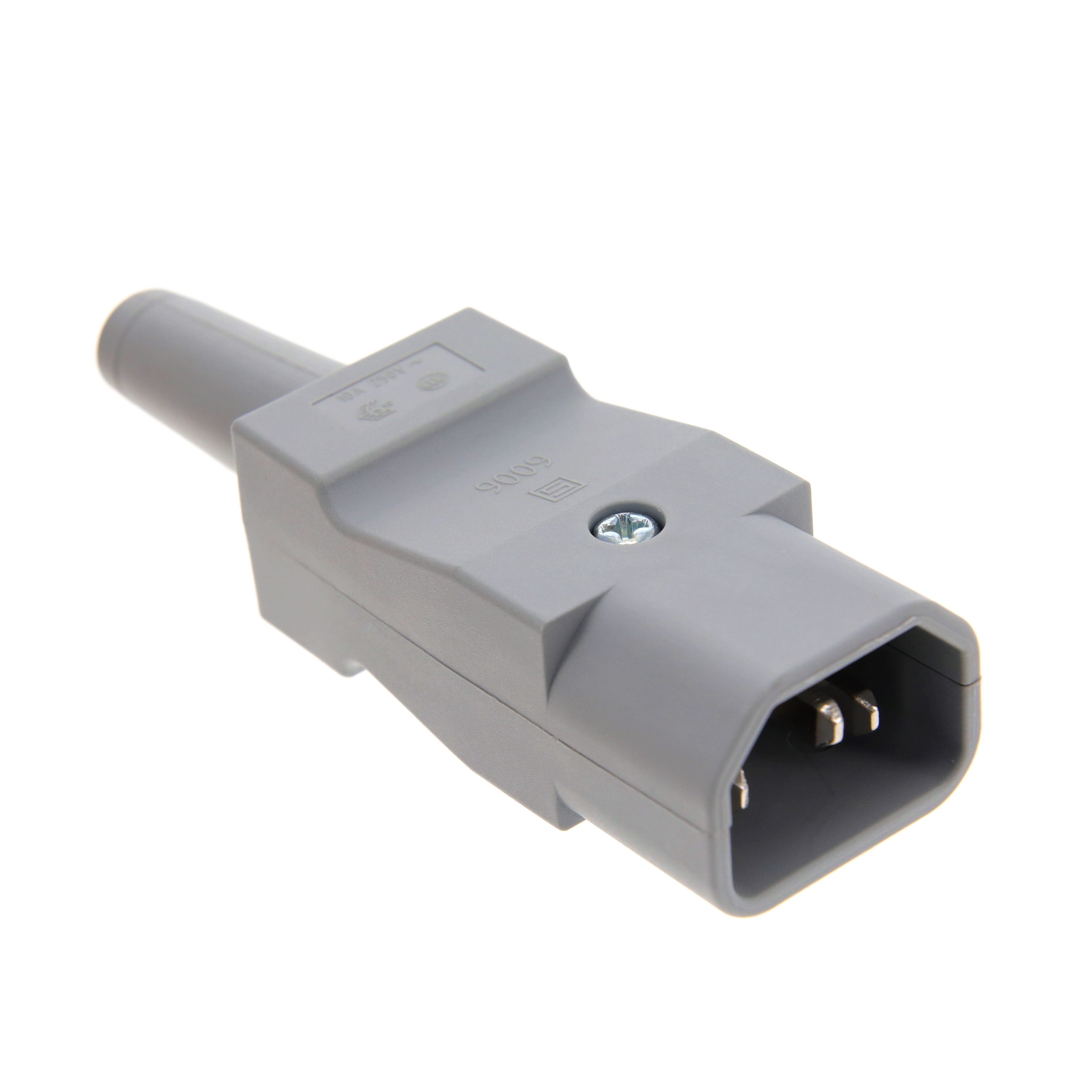 product Photo 9009.0121