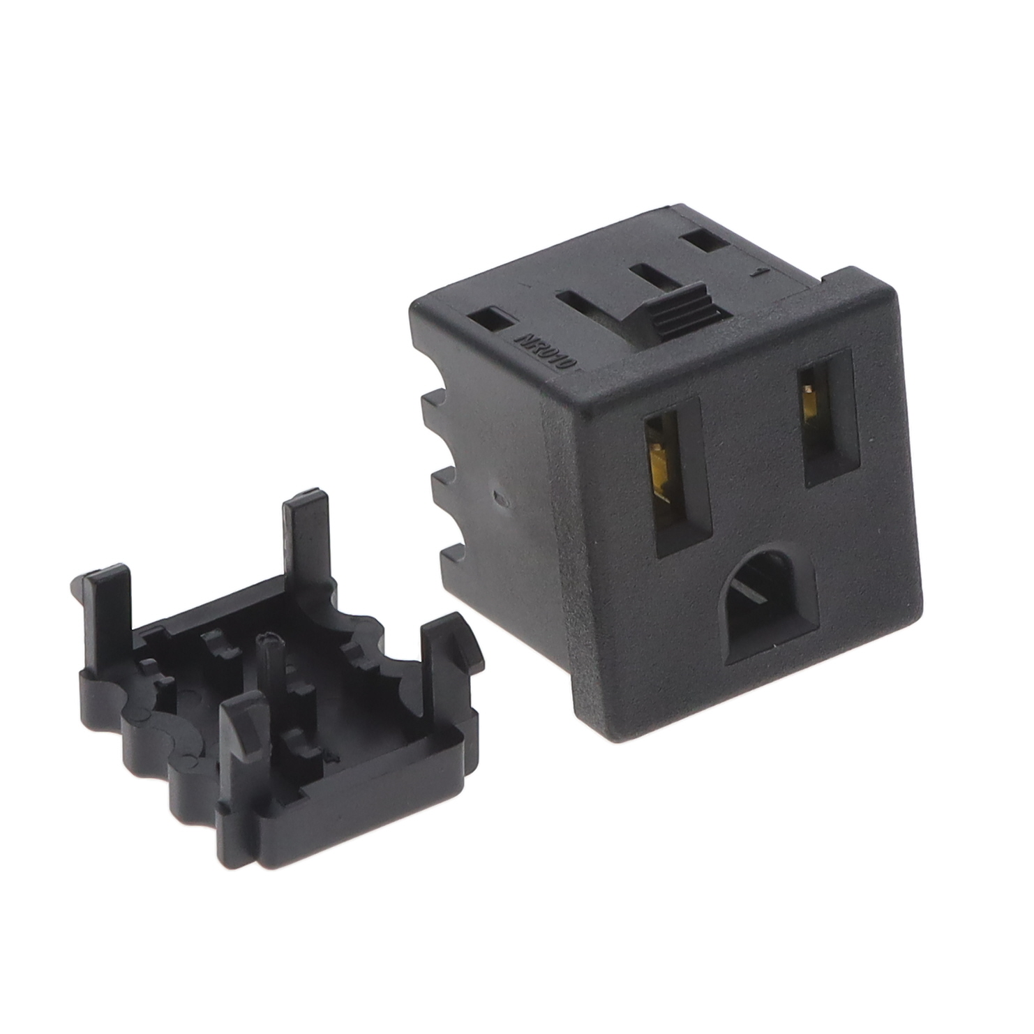 product Photo 3-135-117