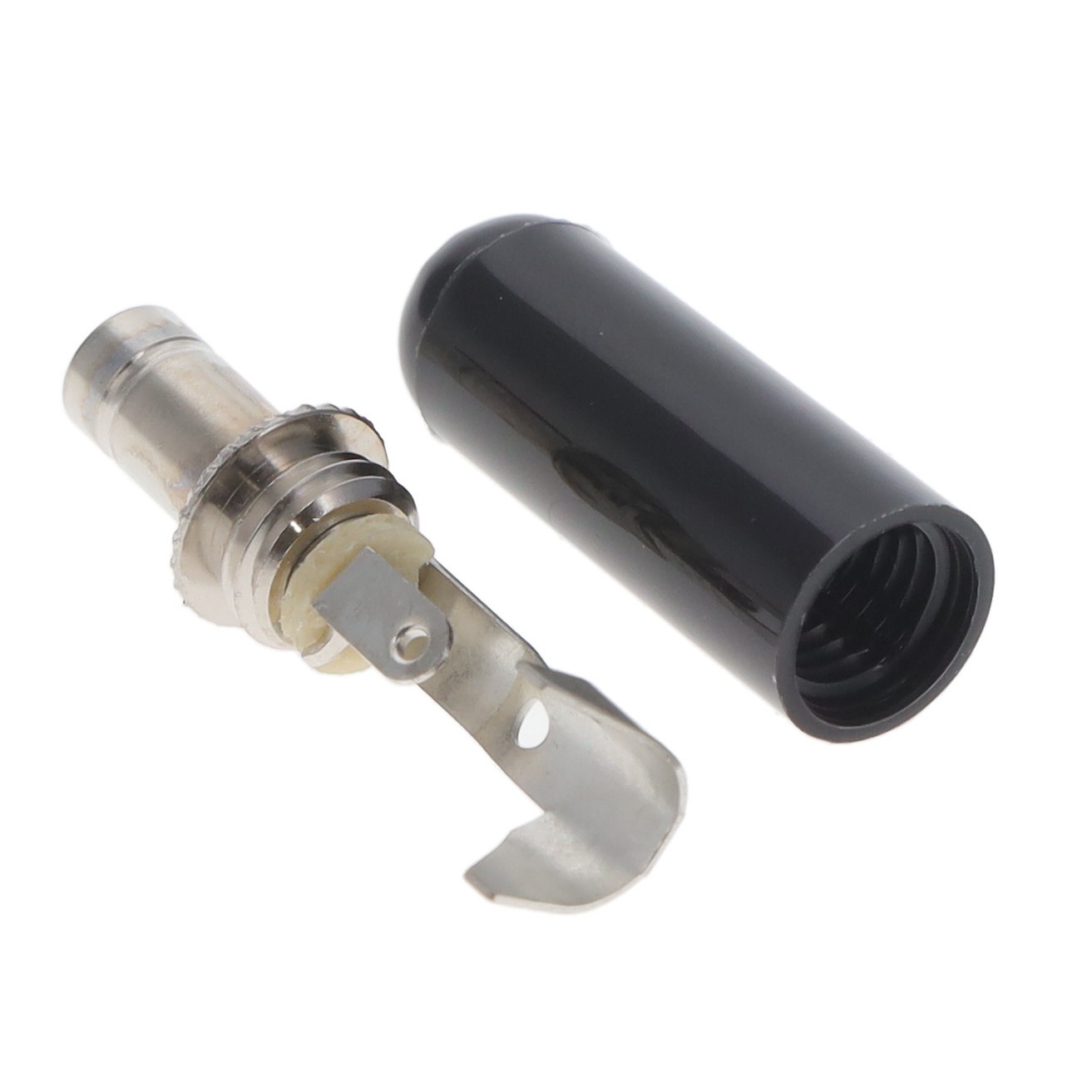 product Photo 760Z