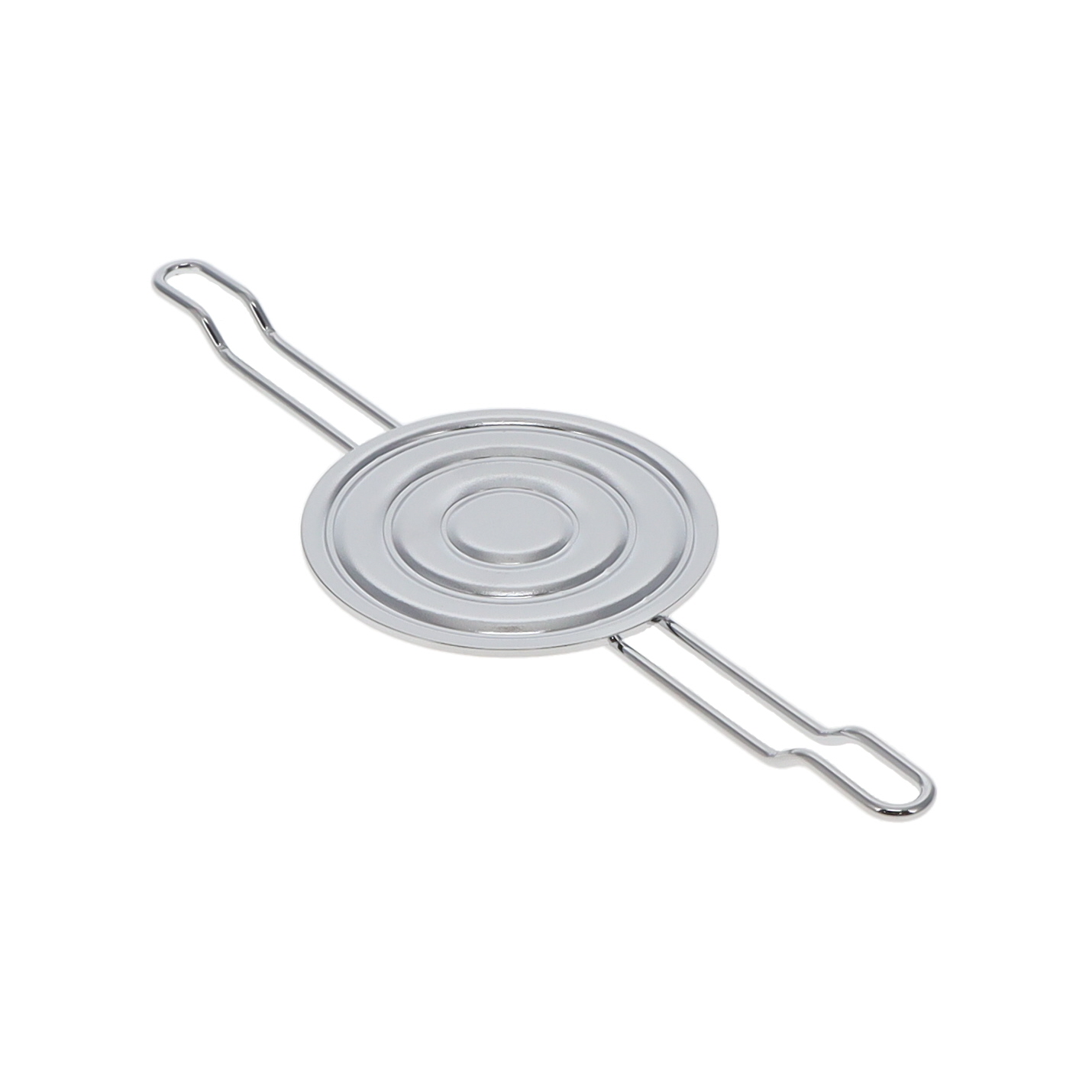 product Photo 109-1040