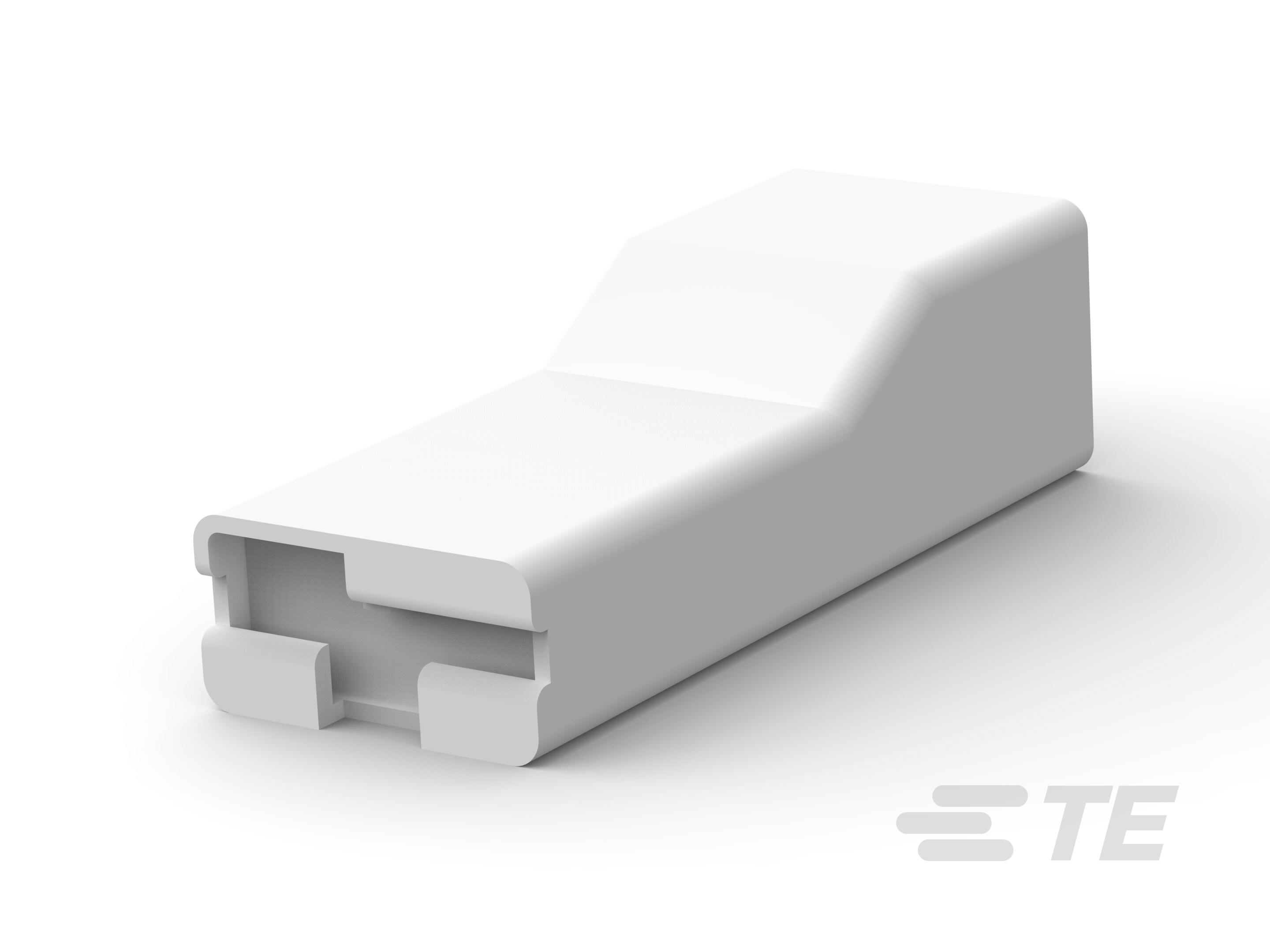 product Photo 280311