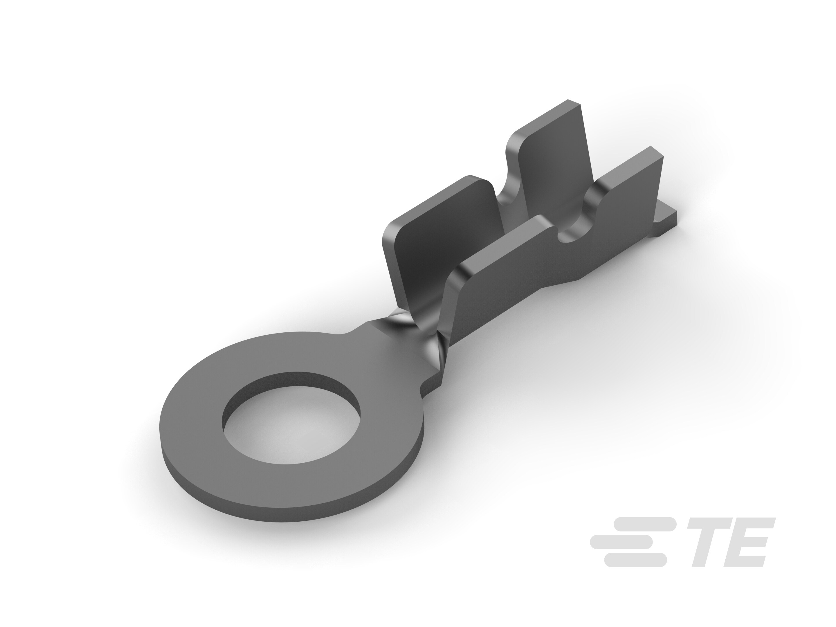 product Photo 60007-2