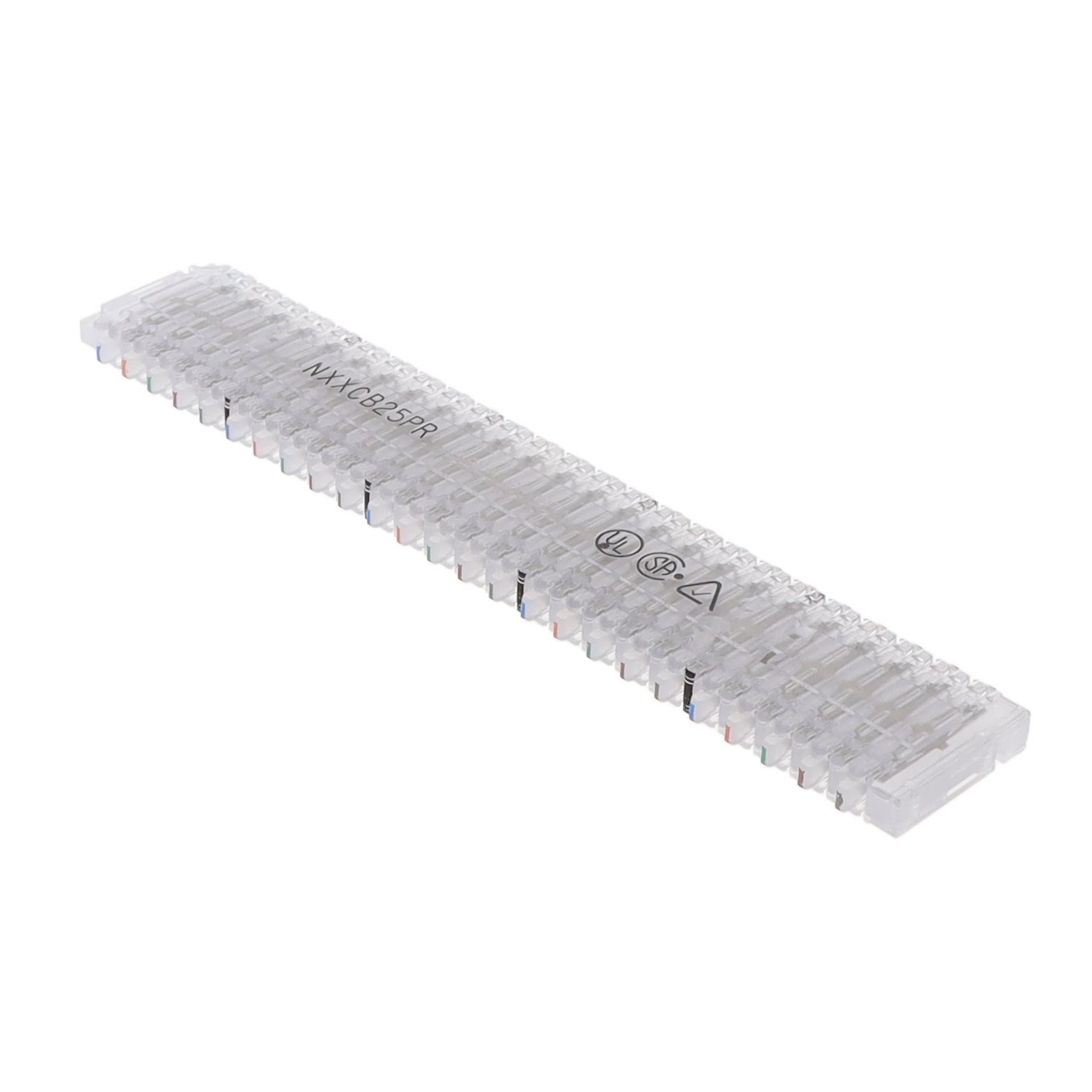 product Photo AX101448