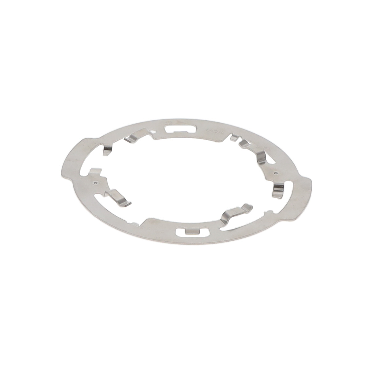 product Photo C18323_ADELIA-110-ADAPTER-C