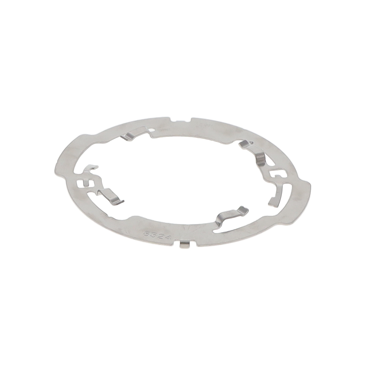 product Photo C18324_ADELIA-110-ADAPTER-B