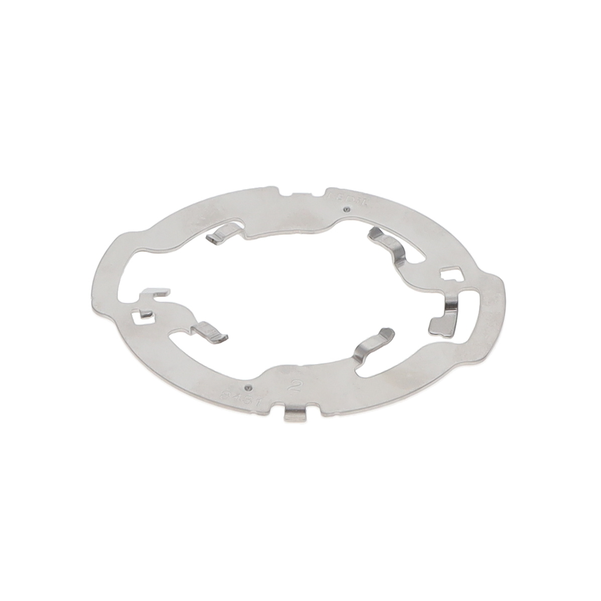 product Photo C18431_ADELIA-ADAPTER-B