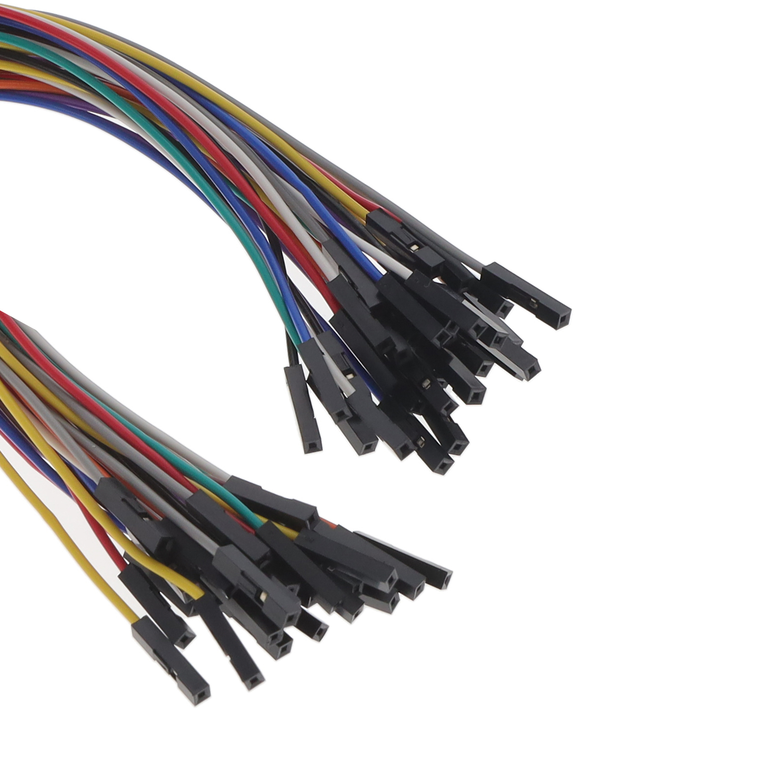 product Photo DKS-20FF-5