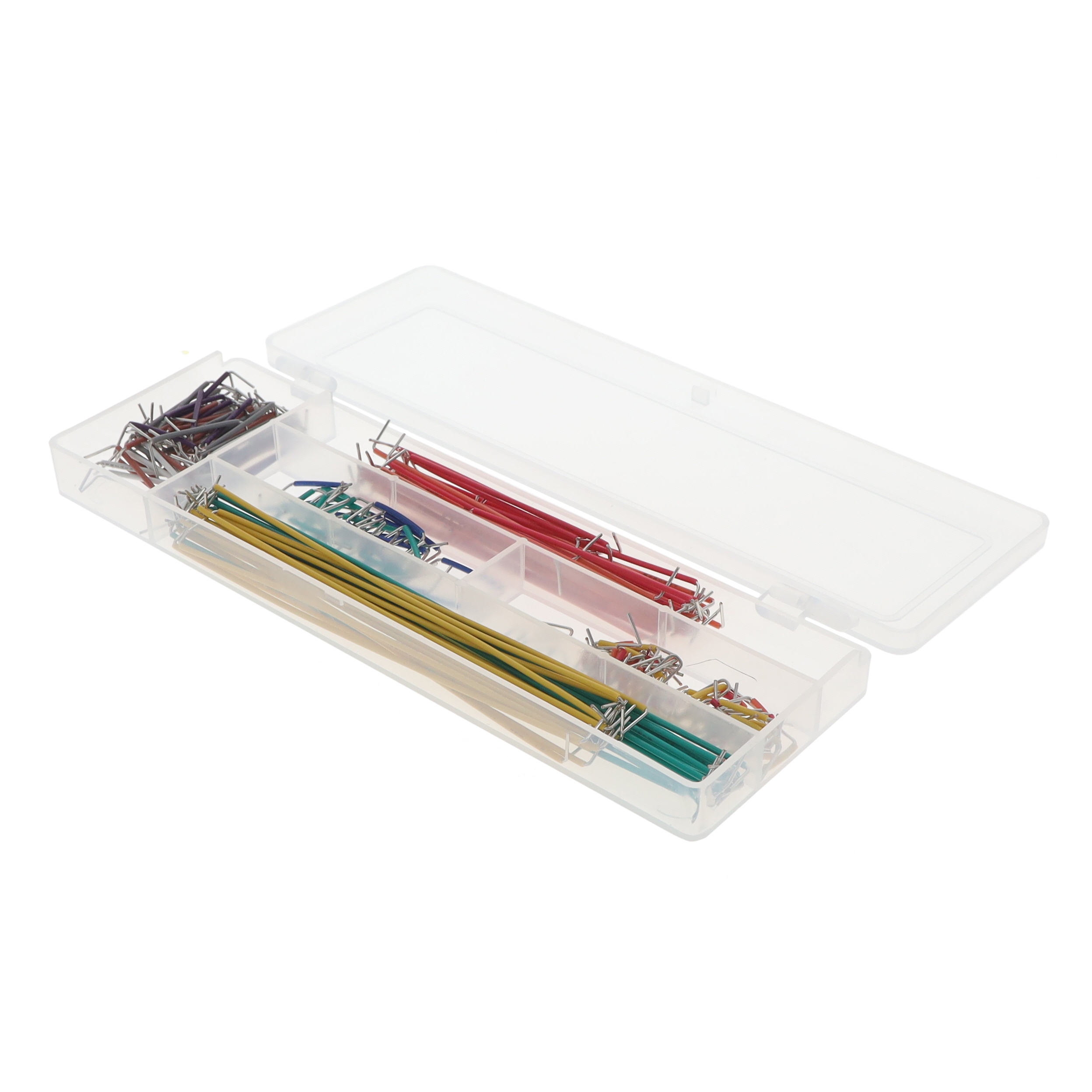 product Photo DKS-WK1