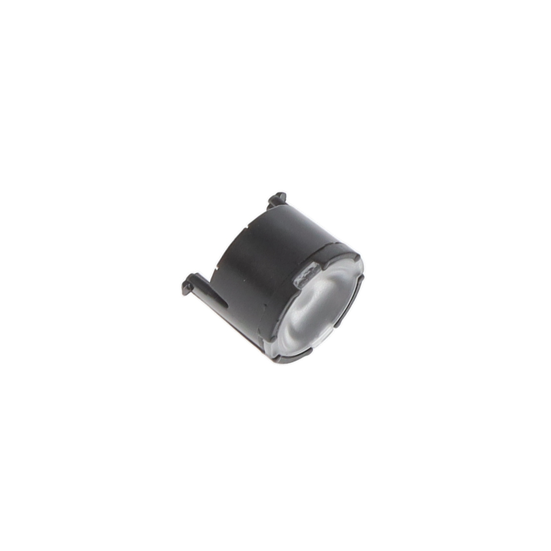 product Photo FP11072_LISA2-M-CLIP