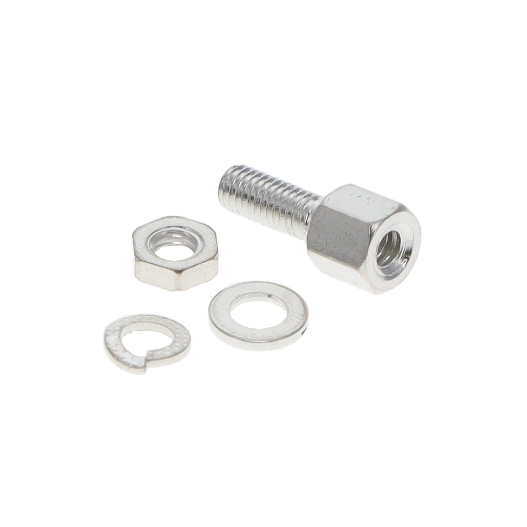 product Photo L17D2041843X