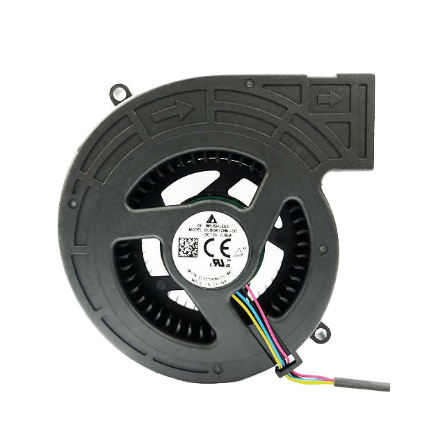 product Photo BUB0812HN-00