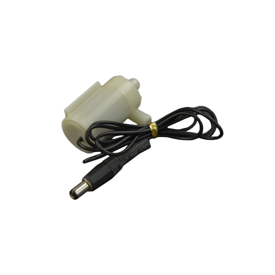 product Photo FIT0910