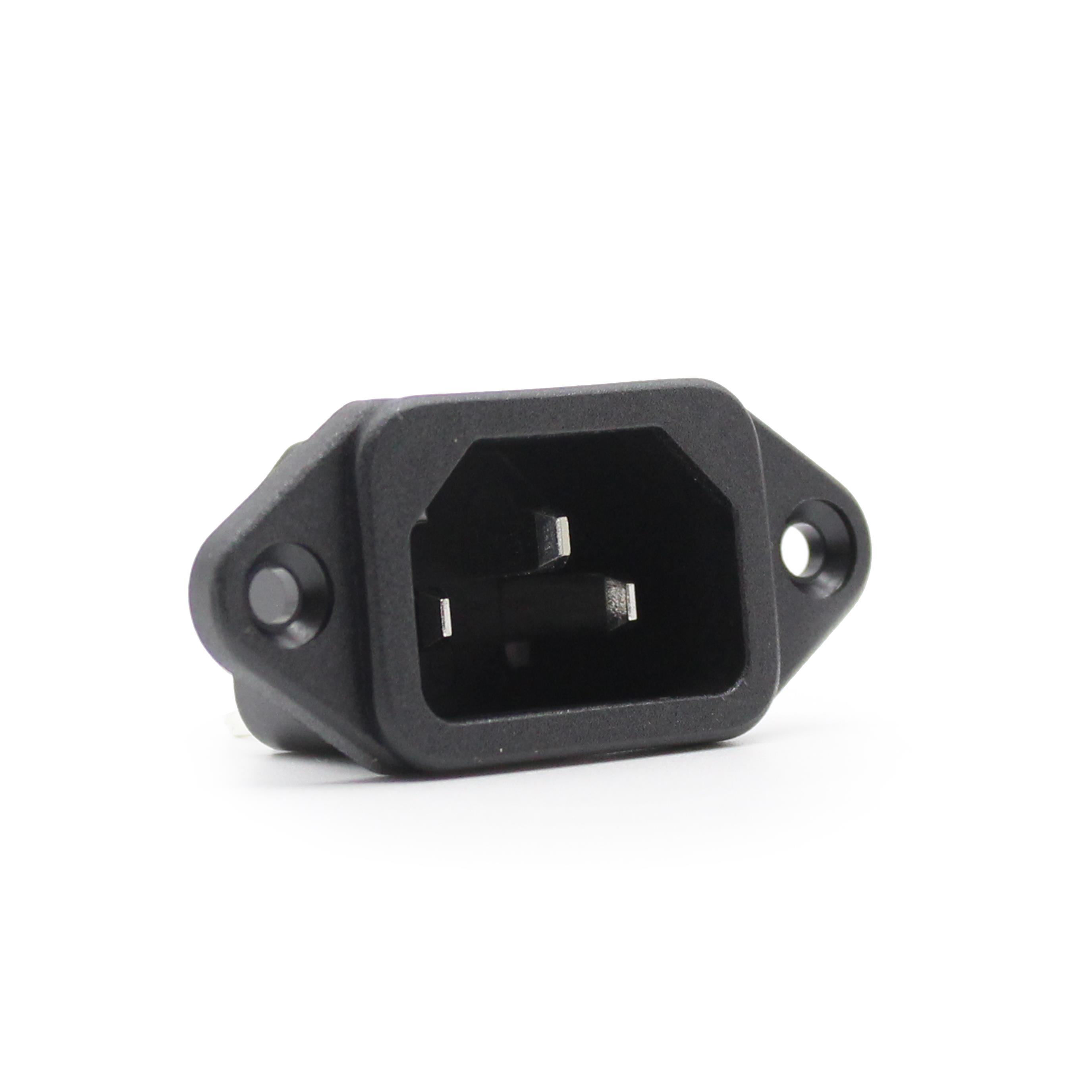 product Photo IO-C14SP-63