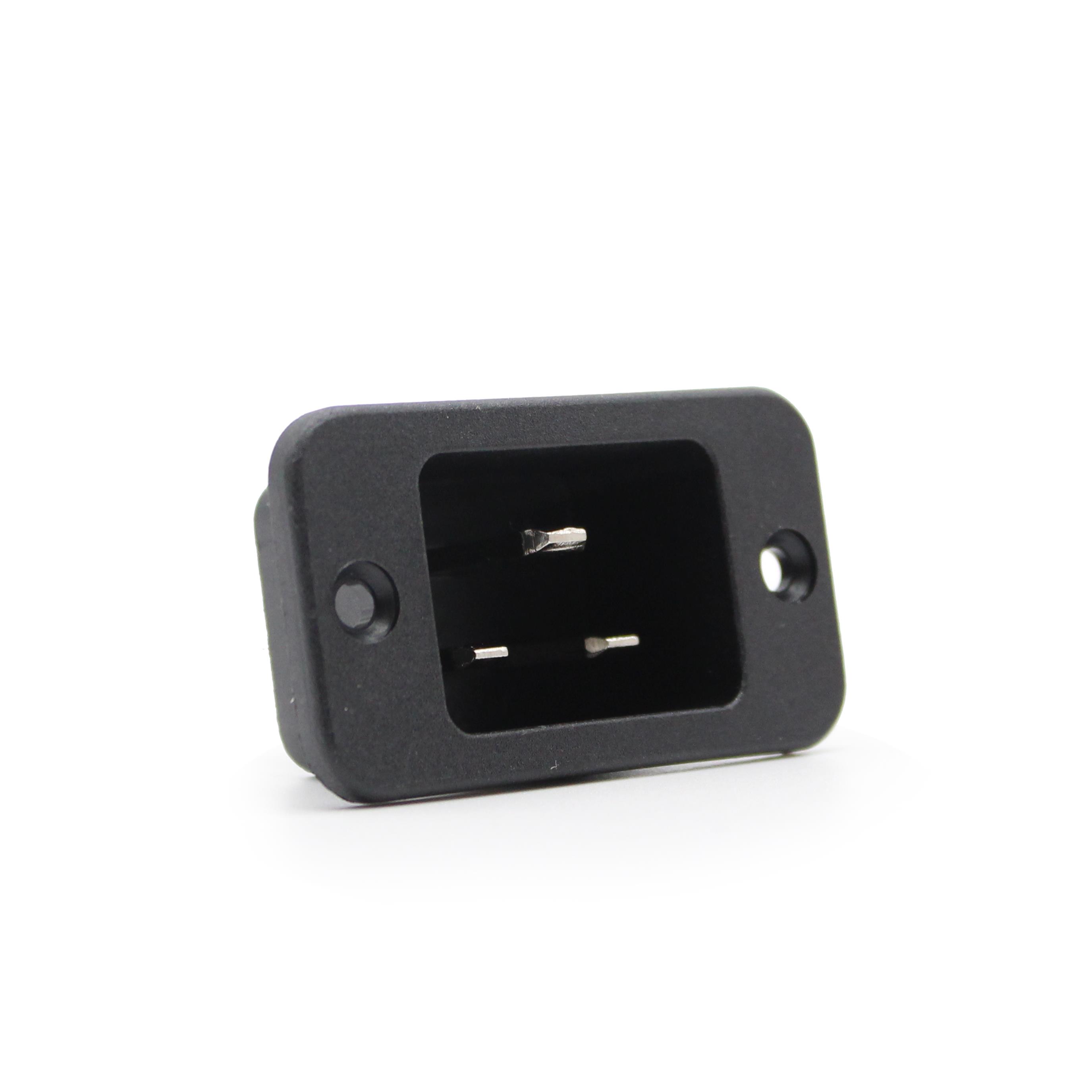 product Photo IO-C20SP-63