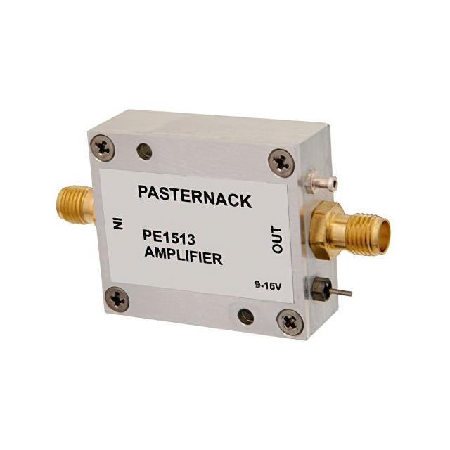 product Photo PE1513