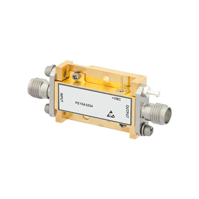 product Photo PE15A3254