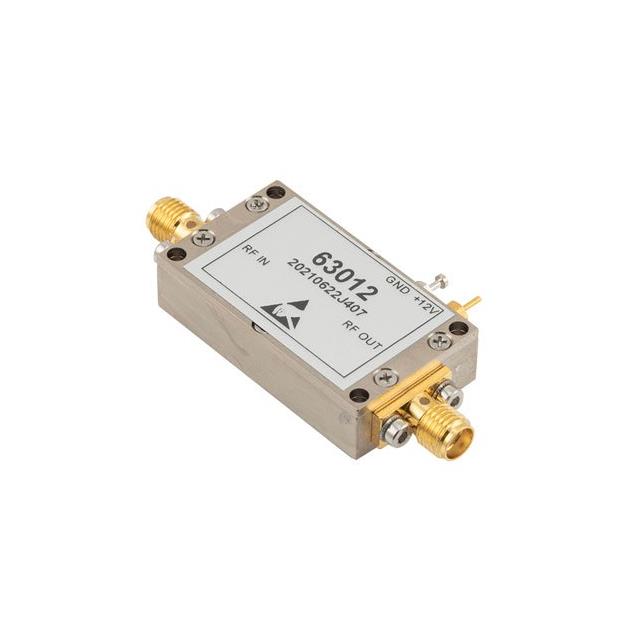 product Photo PE15A63012