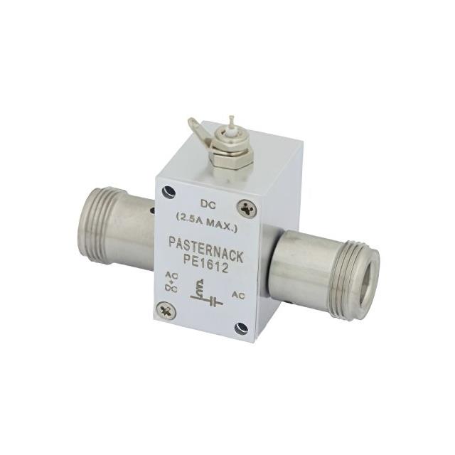 product Photo PE1612