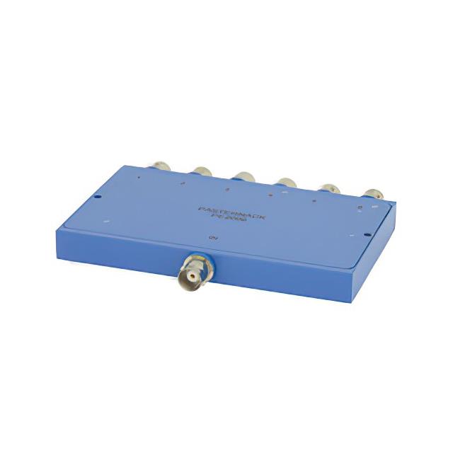 product Photo PE2006