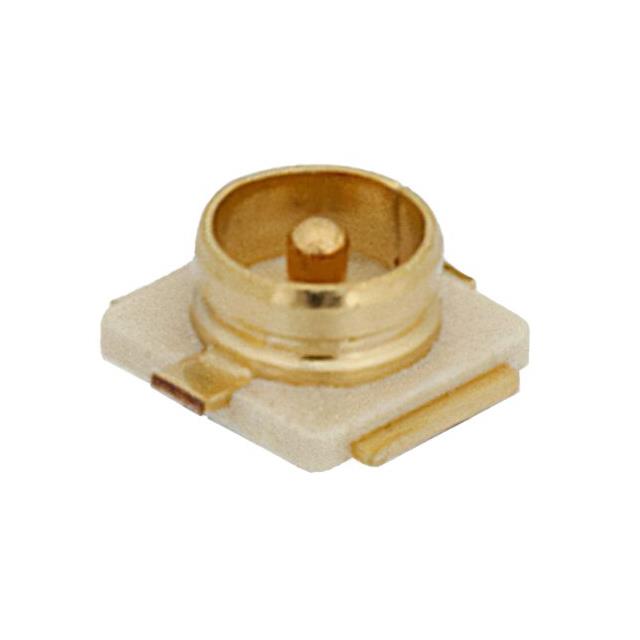 product Photo PE44594