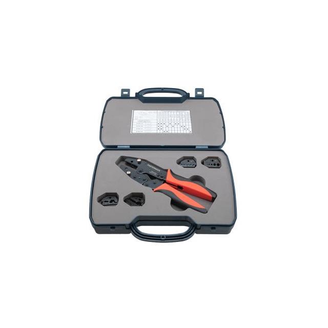 product Photo PE5004-KIT