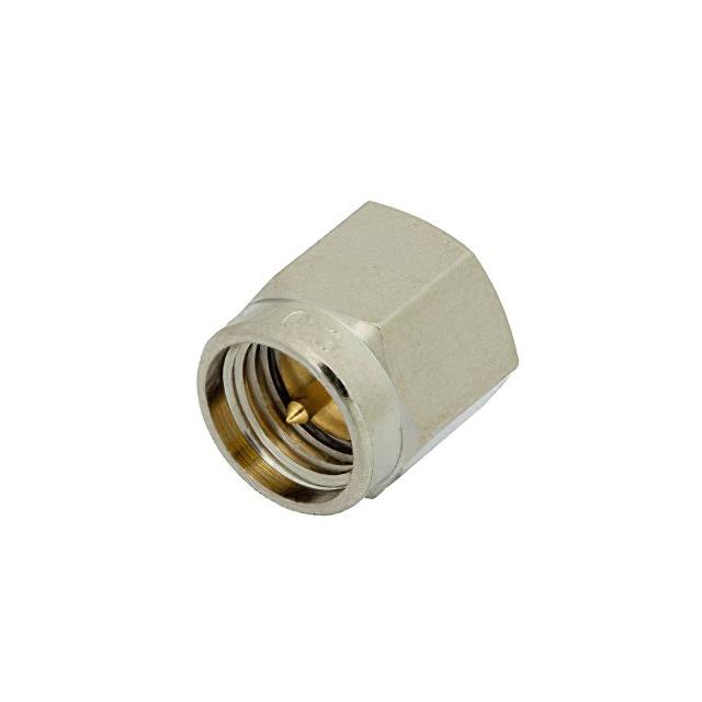 product Photo PE6006