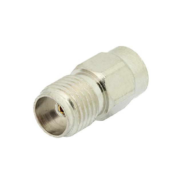 product Photo PE6007