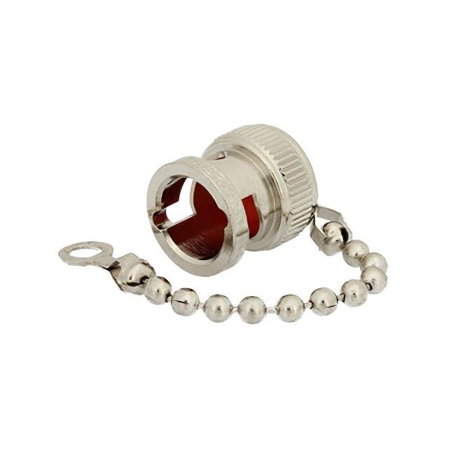 product Photo PE6013