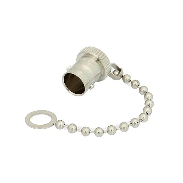 product Photo PE6015