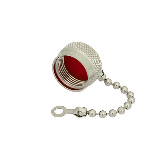 product Photo PE6016