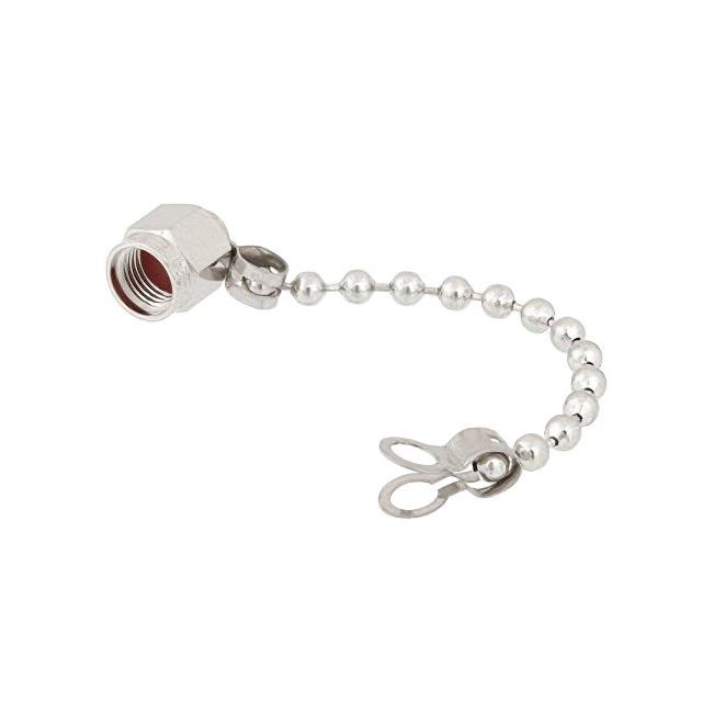 product Photo PE6019
