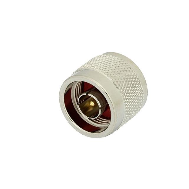 product Photo PE6022