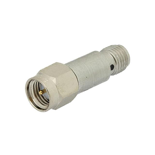 product Photo PE6026