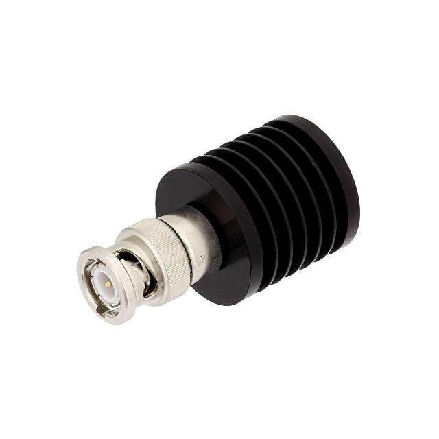 product Photo PE6034