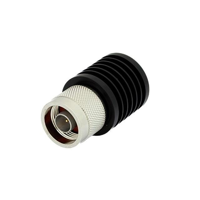 product Photo PE6035