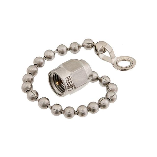 product Photo PE6072
